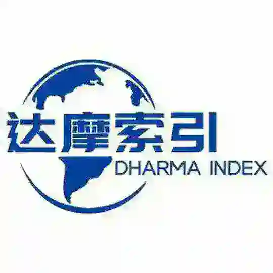 电报搜群