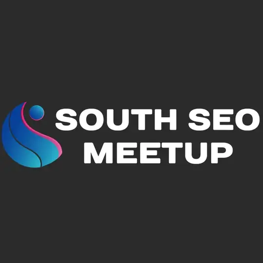 South SEO Conf 15 ноября