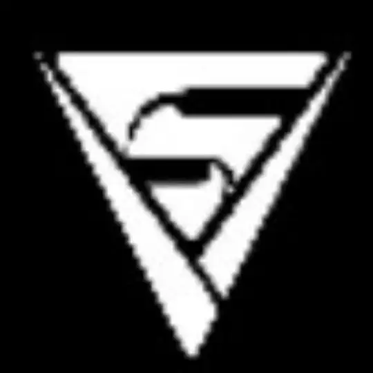 Sovryn Token