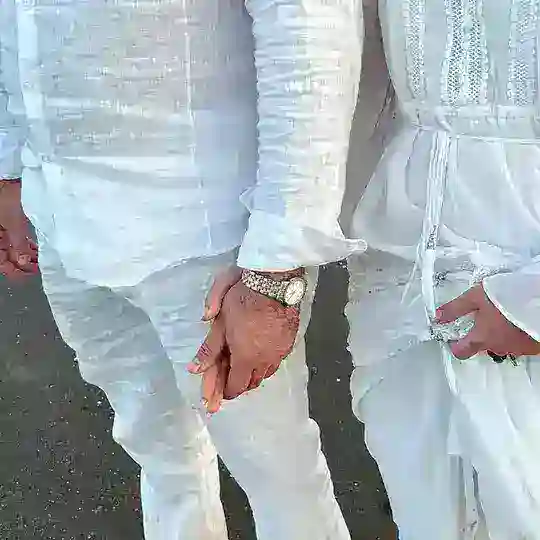 Vodiy sovchilari