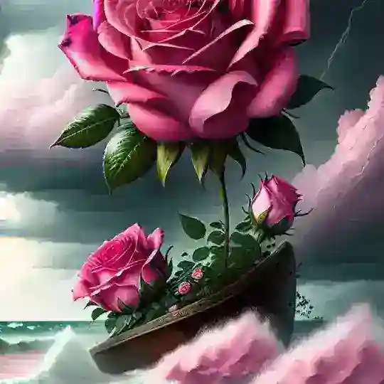 ОИЛА * ТАНИШУВ*СОВЧИ*БАХТ ИЗЛАБ*