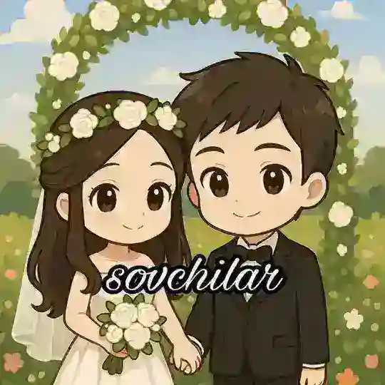 ❤️ TOSHKENT SOVCHILARI