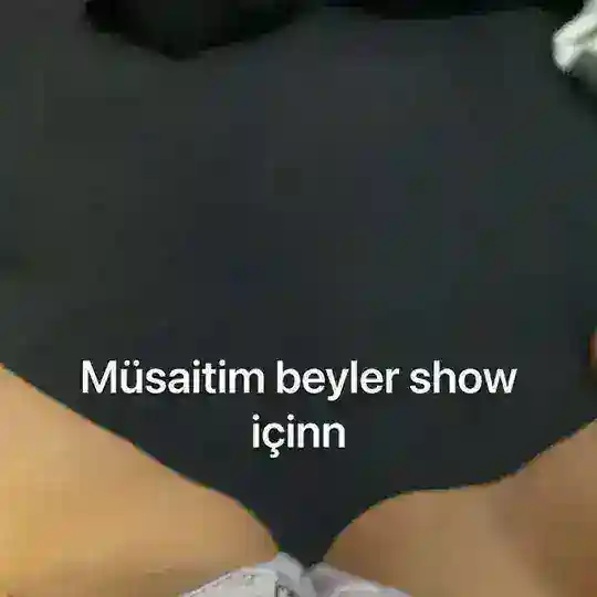 📟💥 Meryem 📟 Fatih sohbet