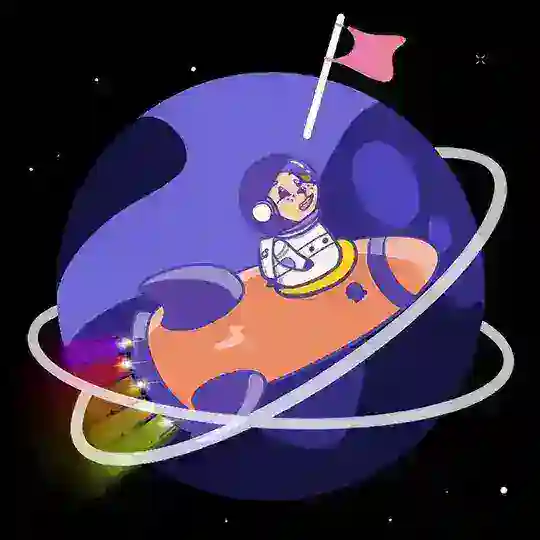 SpaceDogeChain（太空狗链）官方中文共识群🇨🇳