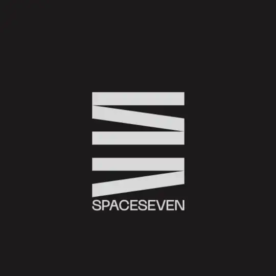 Spaceseven | Official Group