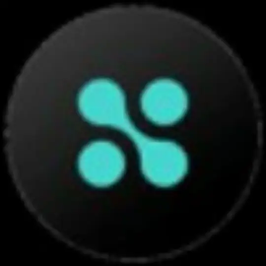 Sperax Token