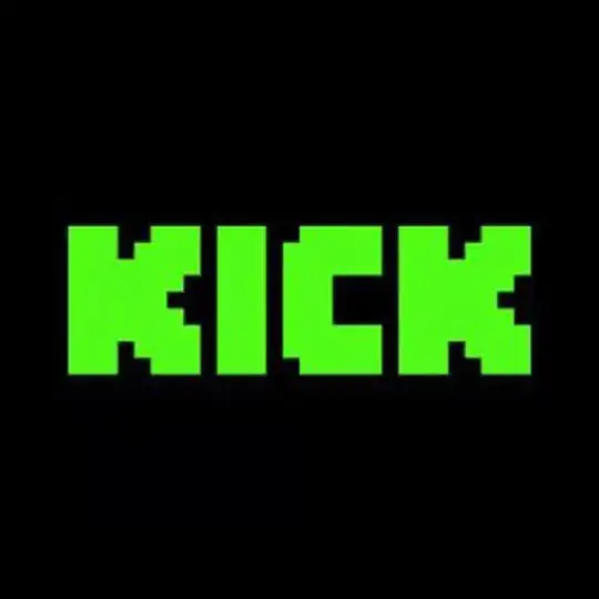 Kick España