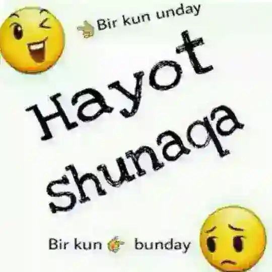 Online chat