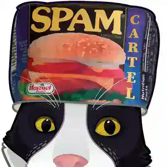 $PAM CARTEL CHAT