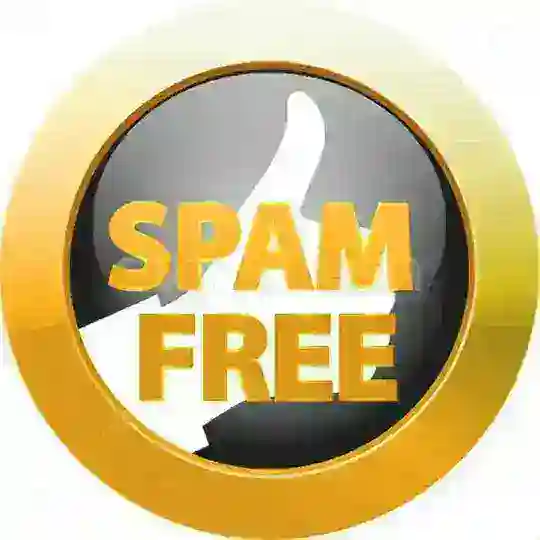 SPAM/ЧАТ 1