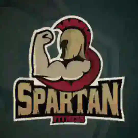 Spartan Sohbet Grubu