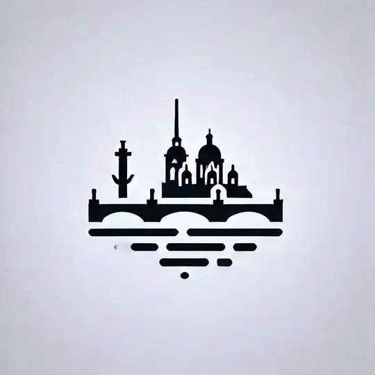 Работа/подработка Санкт-Петербург СПб Барахолка