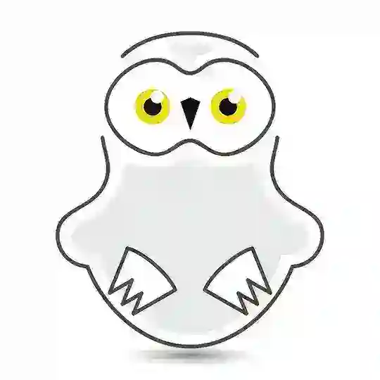 SPb Reliability Meetup