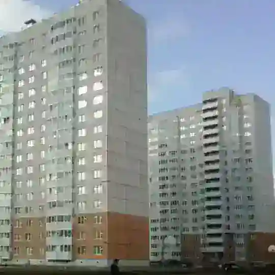 Тельмана 30/(1.2)