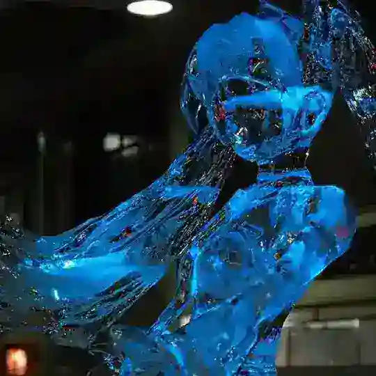 𝕮𝖍𝖆𝖙𝖘 𝕯𝖊𝖛𝖎𝖑(┛✧𝕯✧))┛