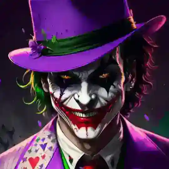 เผ๐๐ฅ๐๐๐๐๐ก๐ก ๐พ๐๐๐ฉเผ