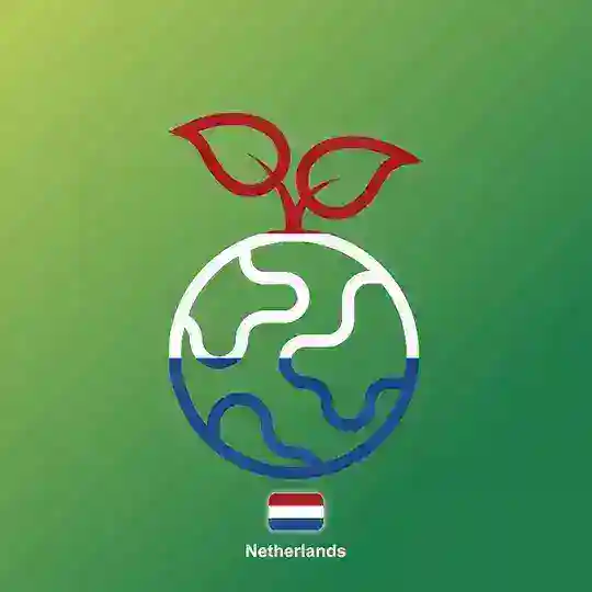 SavePlanetEarth Nederlands 🇳🇱🇧🇪