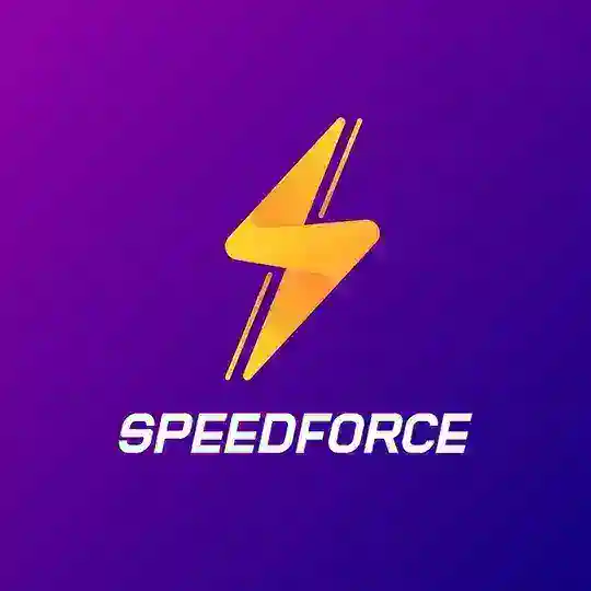 SpeedForce.Finance FAIRLAUNCH 13:00 UTC 04/04