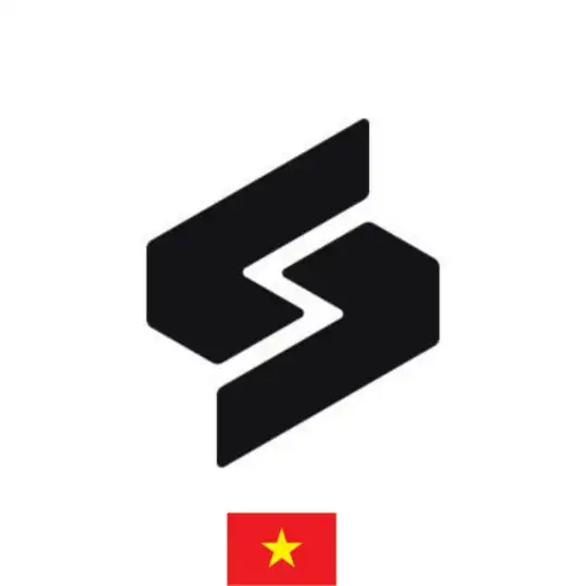 Spheron Việt Nam