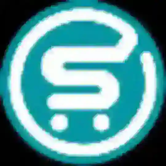 Shopping Token