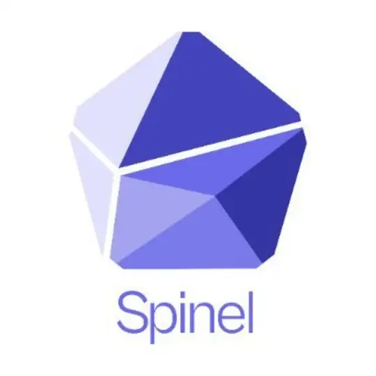 Spinel Labs Vietnam Group