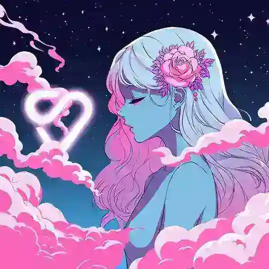 Spintria RU-чат
