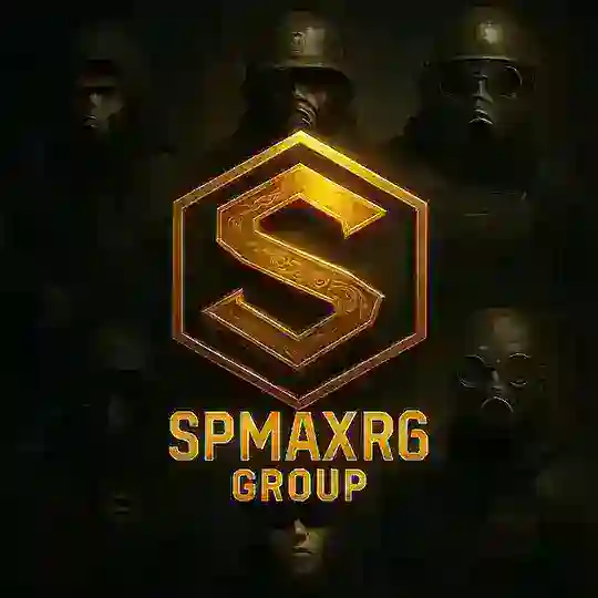 SPMAXR6[GP]