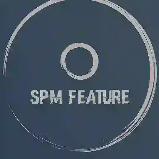SPM Feature