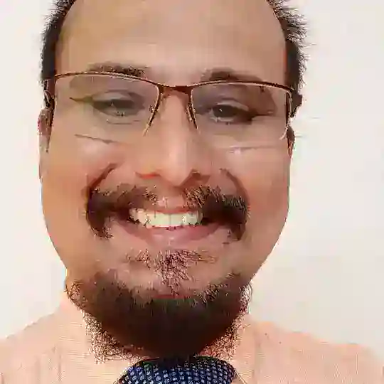 OPTION RAJA