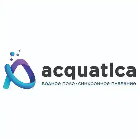 Acquatica