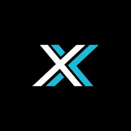 SportBetX Chat