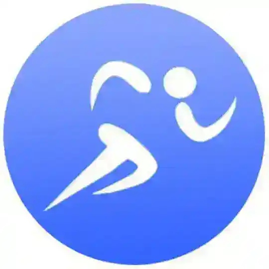 Sportscash Official Group Community