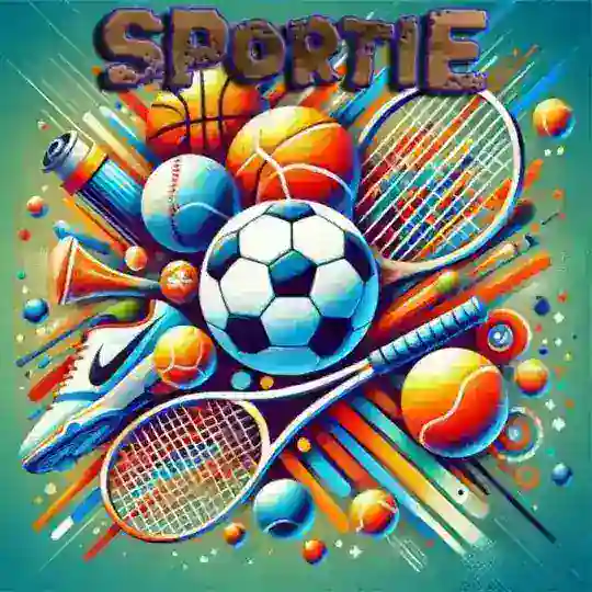 Sportie - Addon