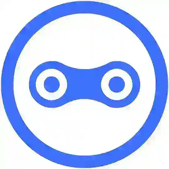 SpotOnChain | Discussion