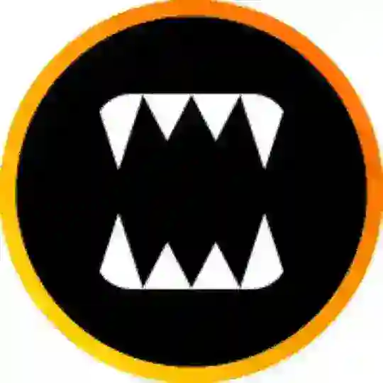 Splintershards Token TR