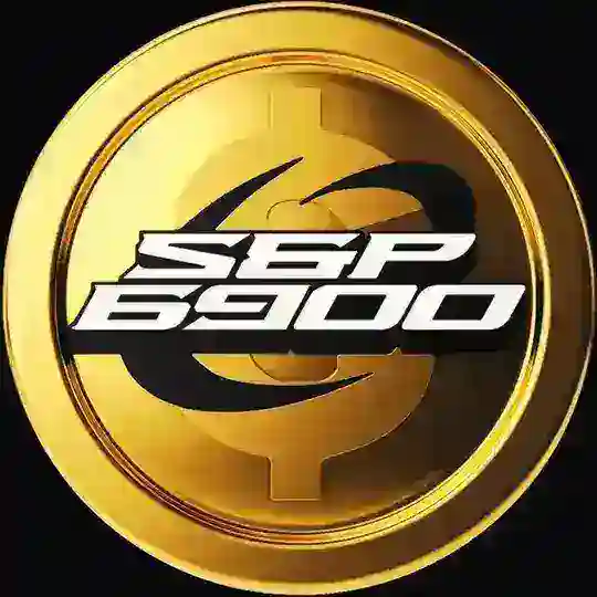 SPX6900pls