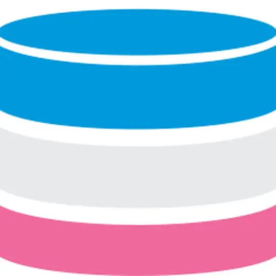 Data ES (Espírito Santo - Brasil)
