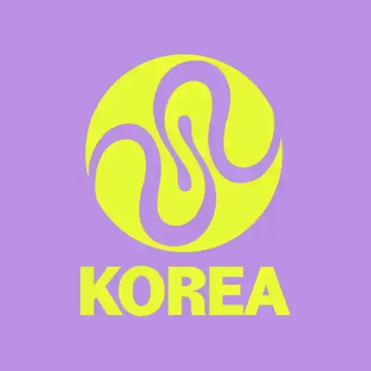 스퀴드 한국 커뮤니티 (Squid)