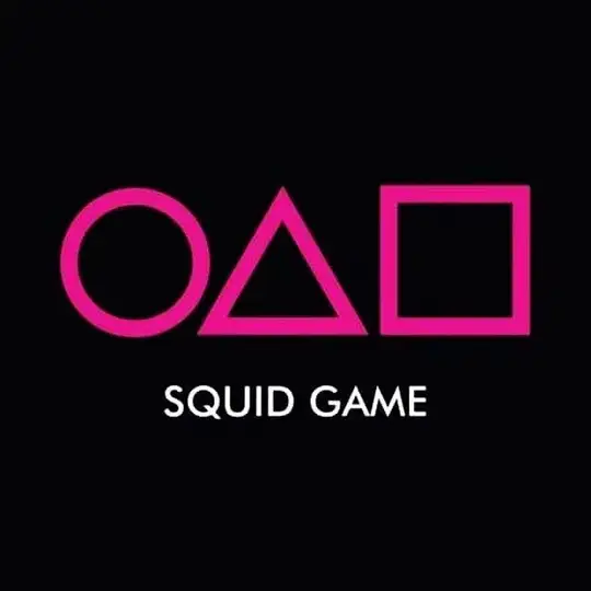 Squid Game Token