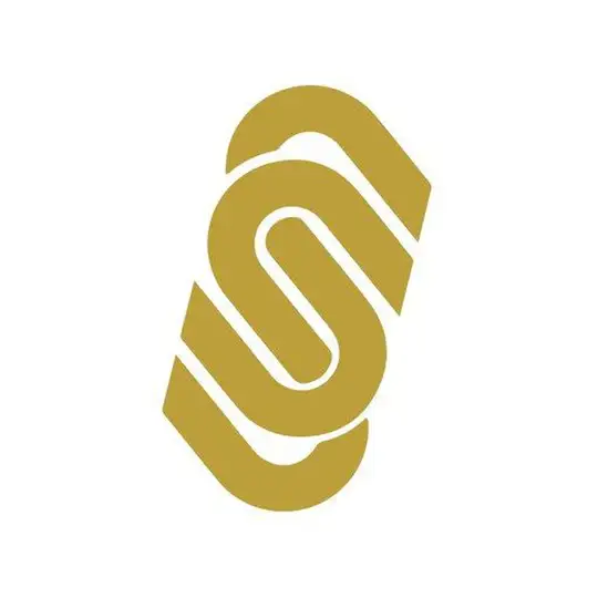 SRC Ecosystem Group Chat