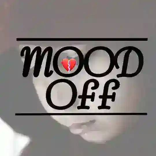 අපි ශ්රී __ලංකා බොයිස්__ ඇන්ඩ්__ ග්රල්ස්. ..