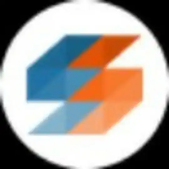 SparkPoint Token