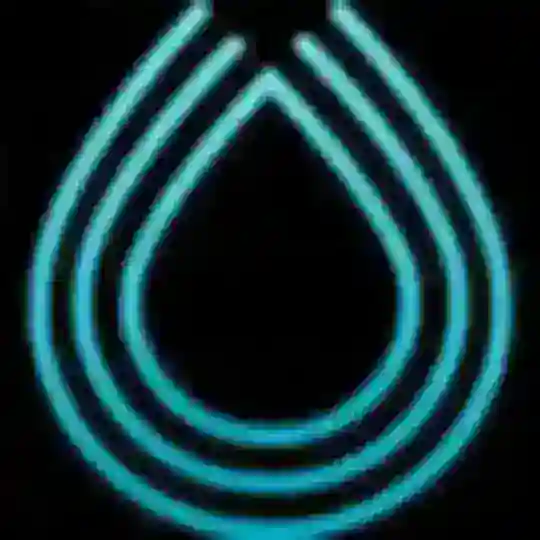 Serum Coin