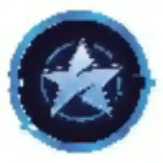 Starpad Token