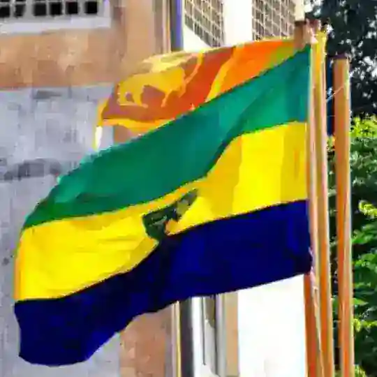 Sri Sumangala college student group🔵🟡🟢