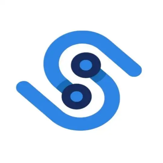 SSHBRASIL LITE