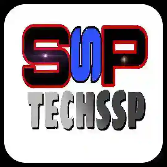 Tech S.S.P. Deals & Discussion grp.🇮🇳🇮🇳🇮🇳
