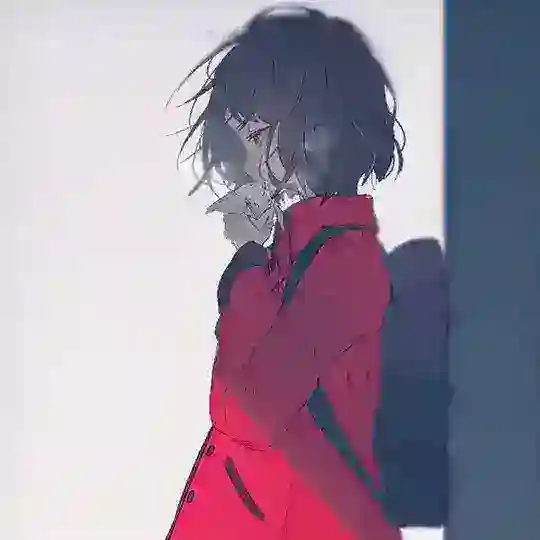 说书人