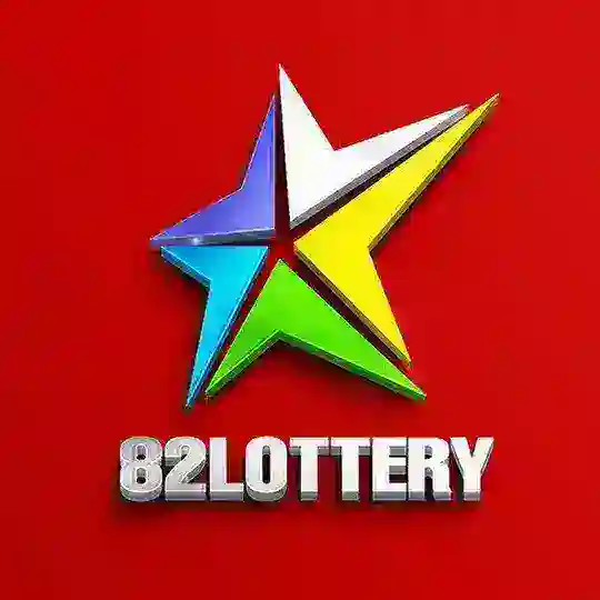 82 BET LOTTERY VIP