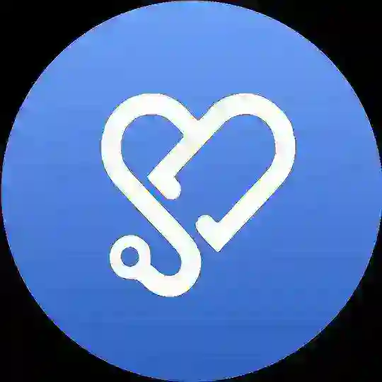 StableDoc Türkiye